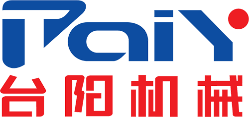 東莞市臺(tái)陽(yáng)精密機(jī)械有限公司